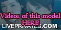 eimyevans PRIVATE